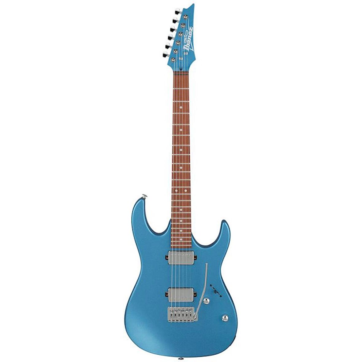 IBANEZ GRX120SP-MLM Elektro Gitar