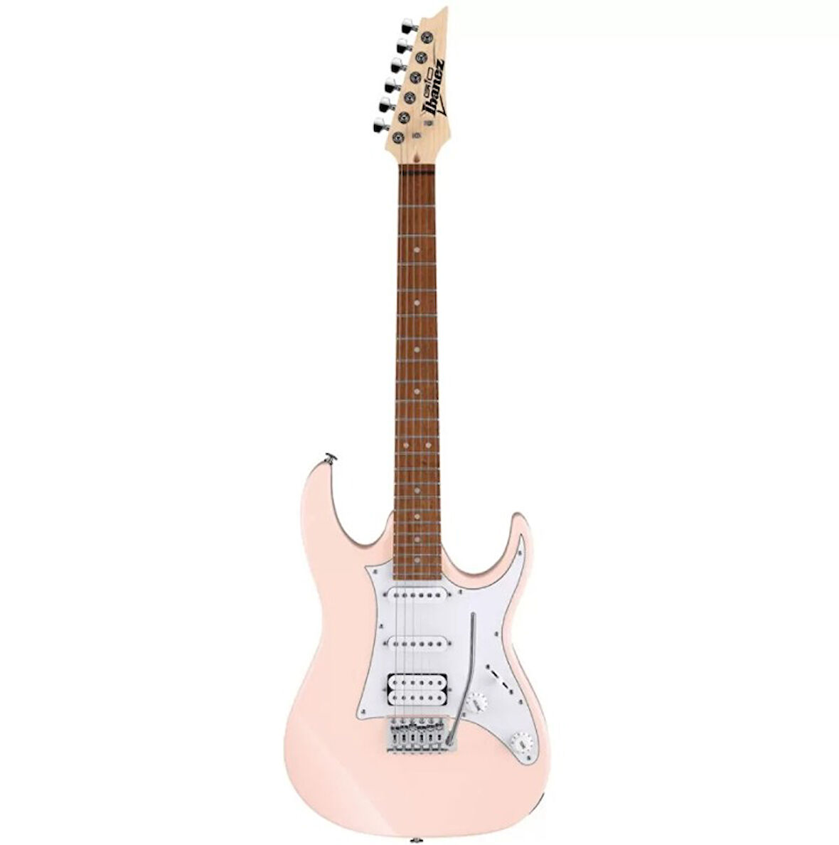 IBANEZ GRX40-LPK Elektro Gitar