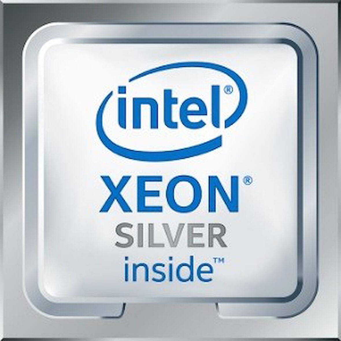 HPE P23549-B21 Silver 4210R 2,4GHz DL380 Gen10 Kit Sunucu İşlemcisi