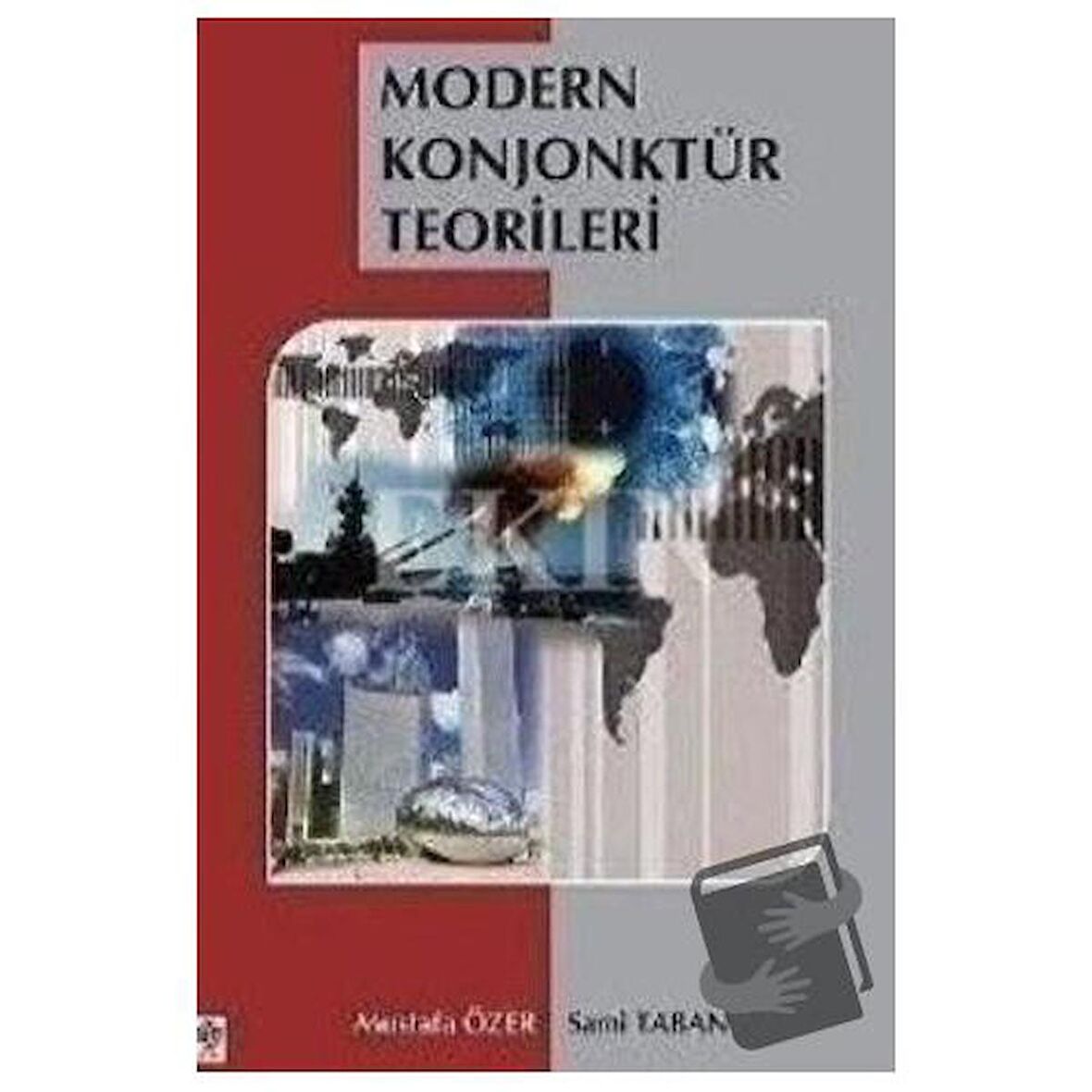 Modern Konjonktür Teorileri