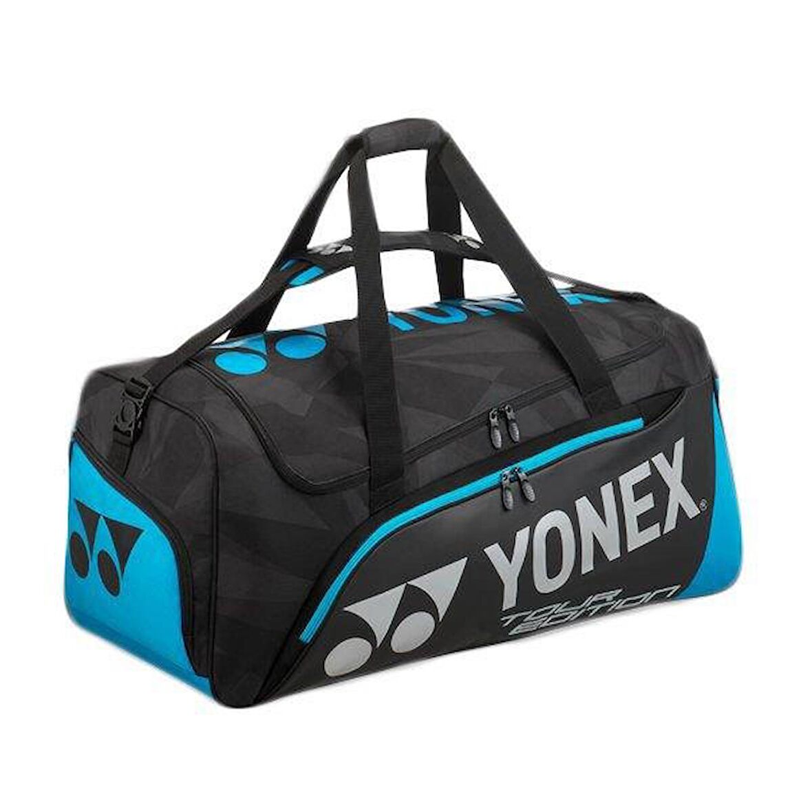 Yonex Pro Tour Bag 9830 Badminton Çantası 