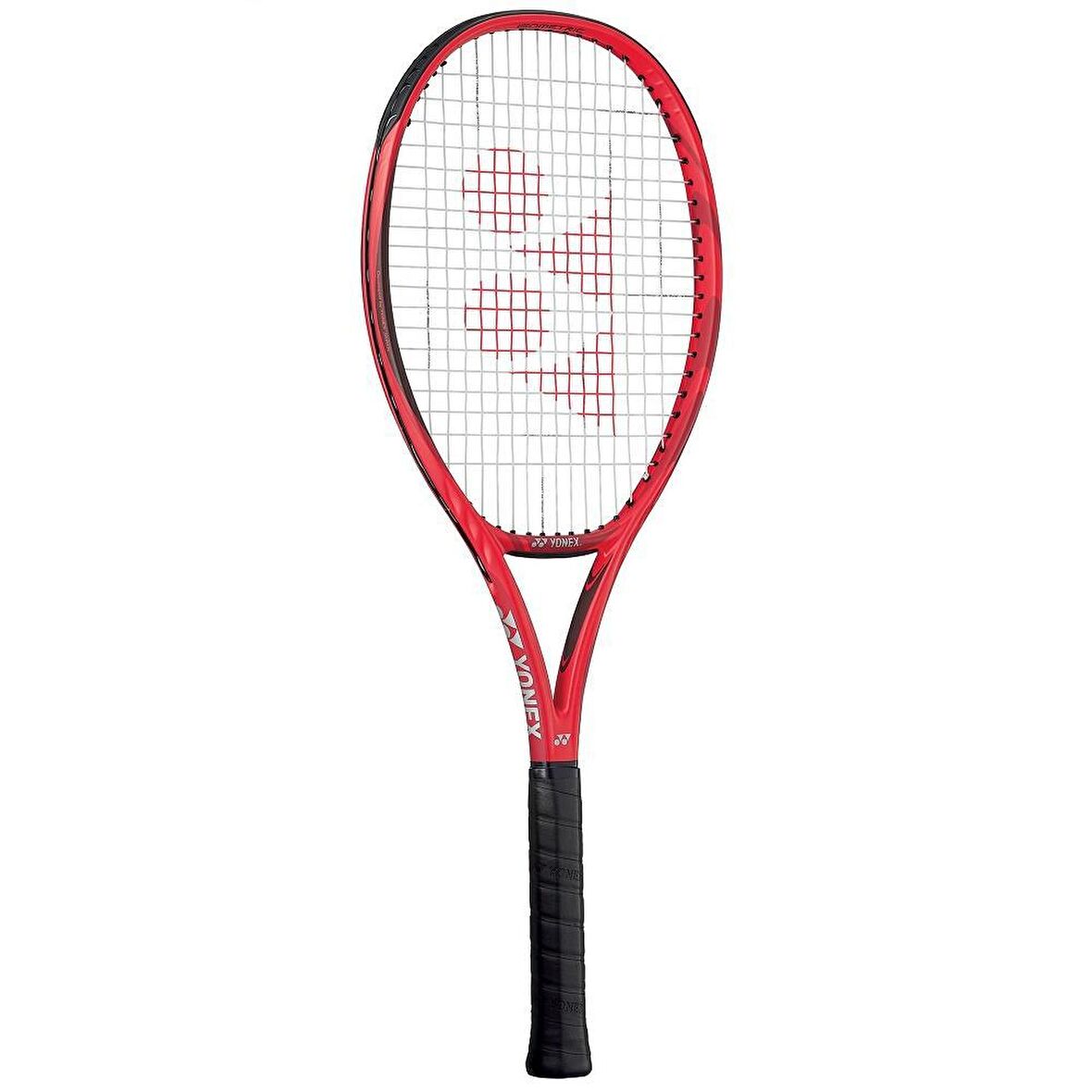 Yonex Vcore Game 270-GR 100inch Tenis Raketi