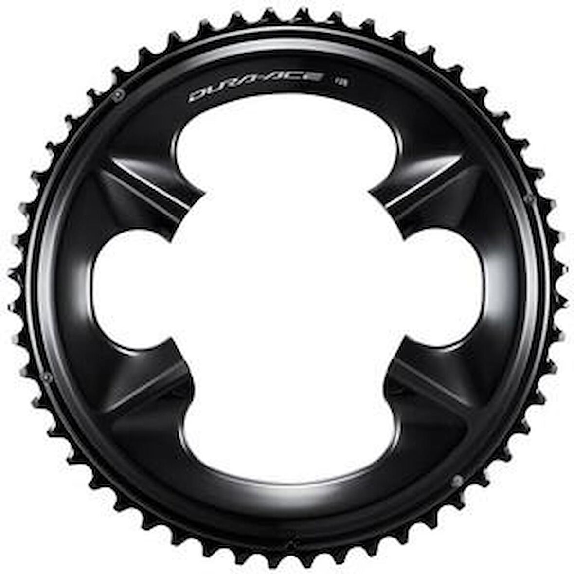 Chainring 54T-NJ FC-R9200
