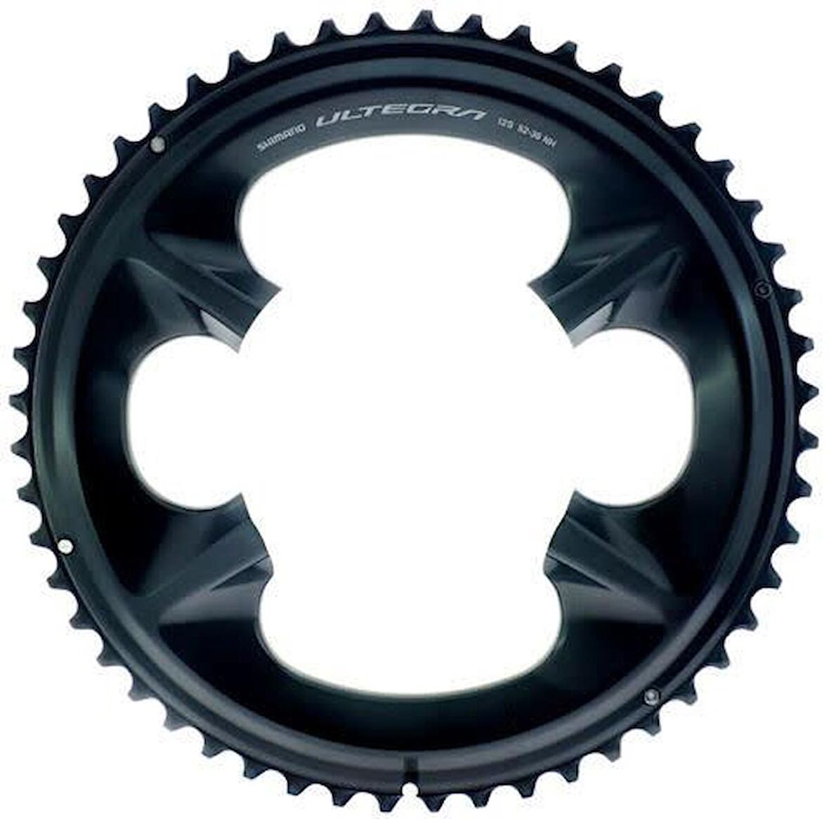 Chainring 52T-NH FC-R8100