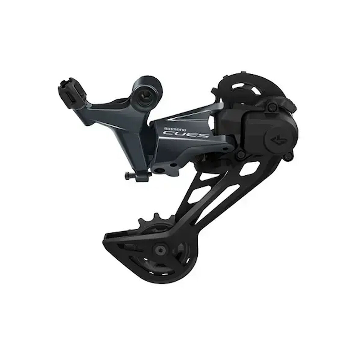 SHIMANO CUES RD-U8020 11 VİTES GS ARKA VİTES DEĞİŞTİRİCİ