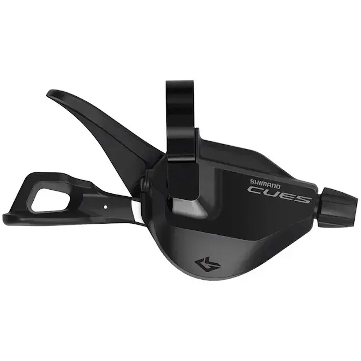 SHIMANO CUES SL-U6000-11R 11 VİTES ARKA VİTES KOLU