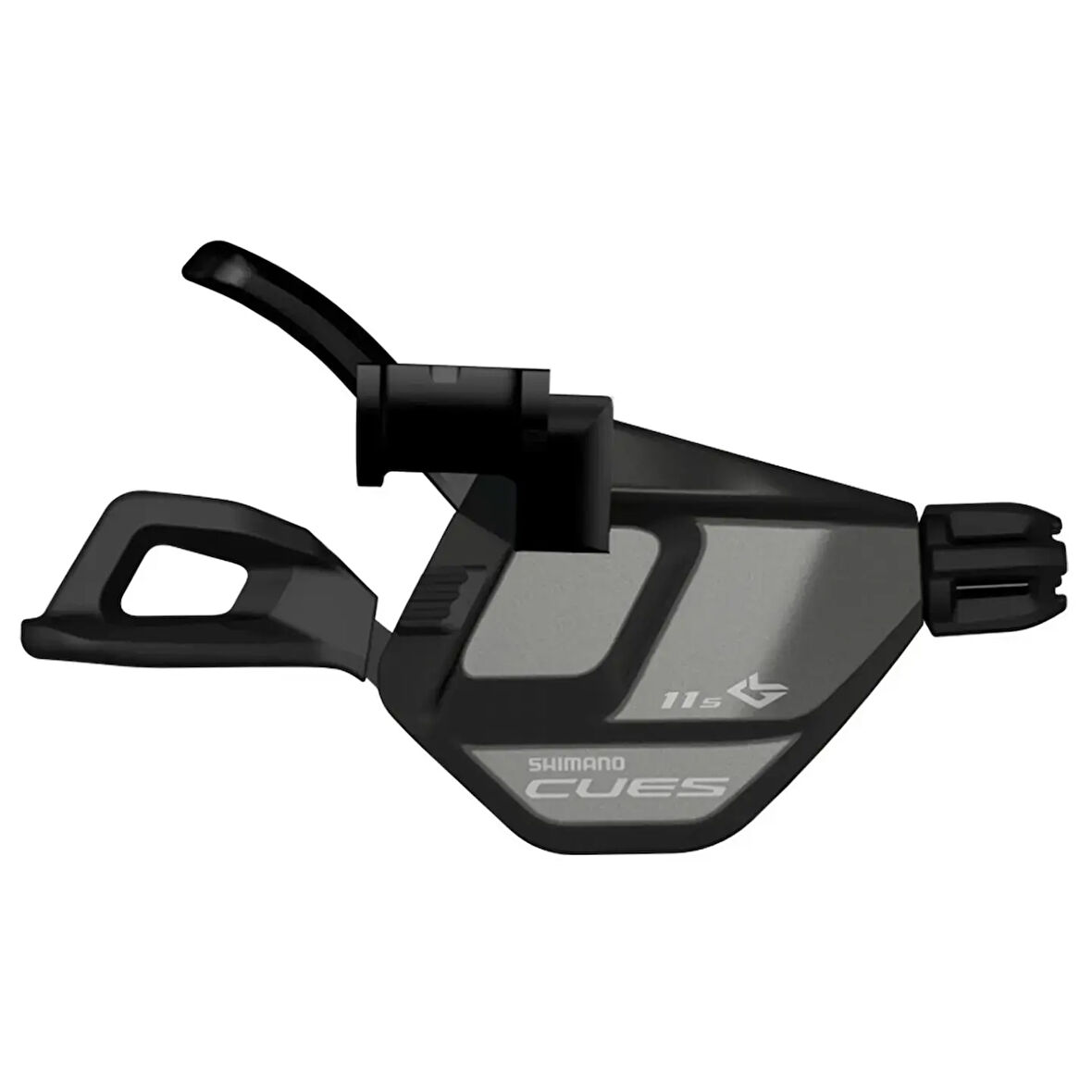 SHIMANO CUES SL-U8000-11IR 11 VİTES ARKA VİTES KOLU