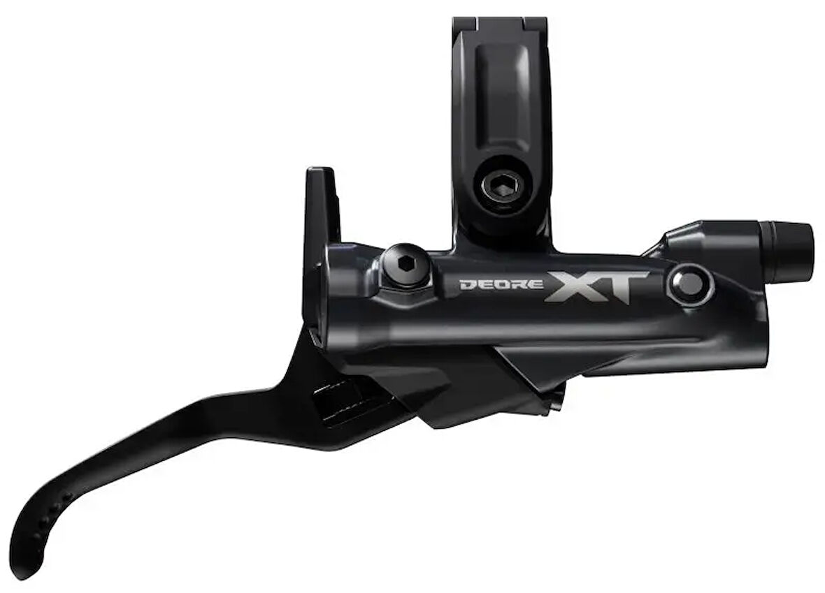 SHIMANO XT BL-M8200 ARKA HİDROLİK DİSK FREN KOLU
