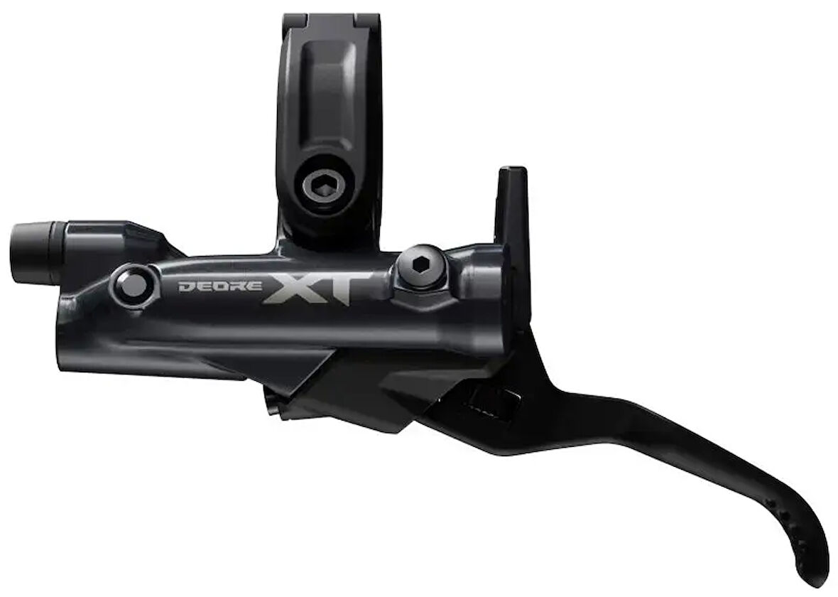SHIMANO XT BL-M8200 ÖN HİDROLİK DİSK FREN KOLU