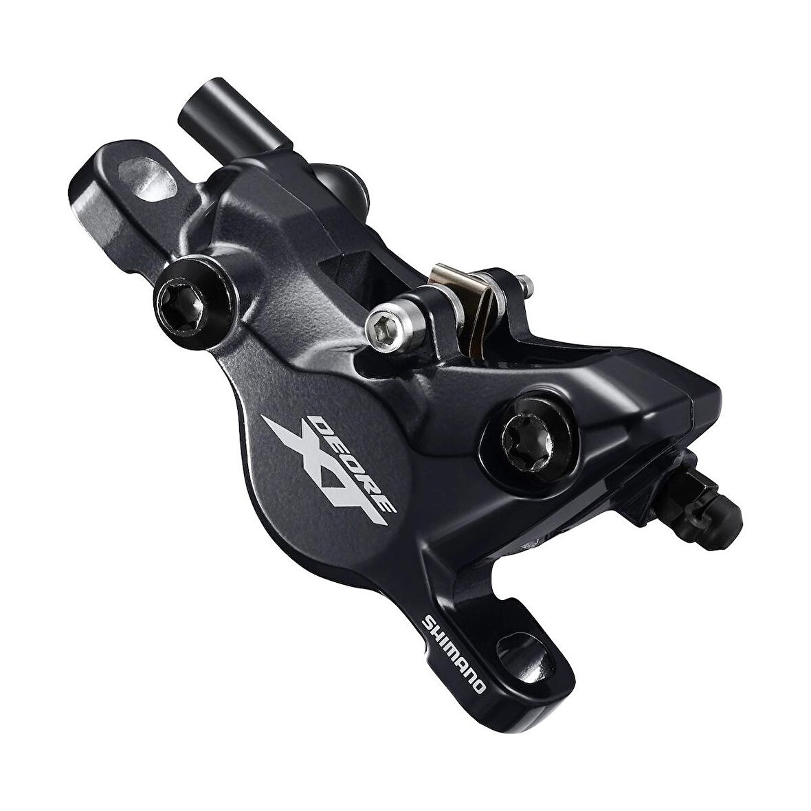 SHIMANO DEORE XT Fren (Kit) BRM8100JTBLM8100