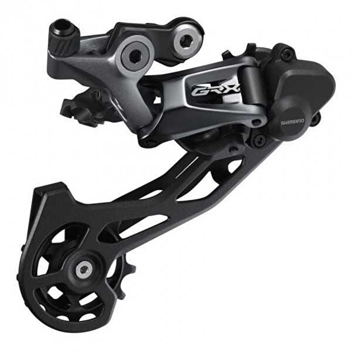  SHIMANO GRX RD-RX810 SS 2x11V 34T ARKA VİTES DEĞİŞTİRİCİ