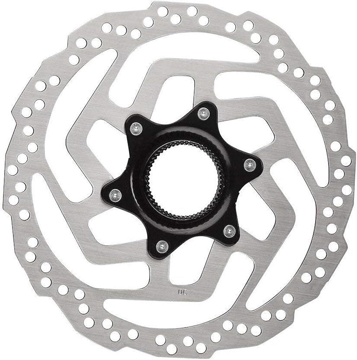 SHIMANO ROTOR DİSK 160mm CENTER LOCK SM-RT10