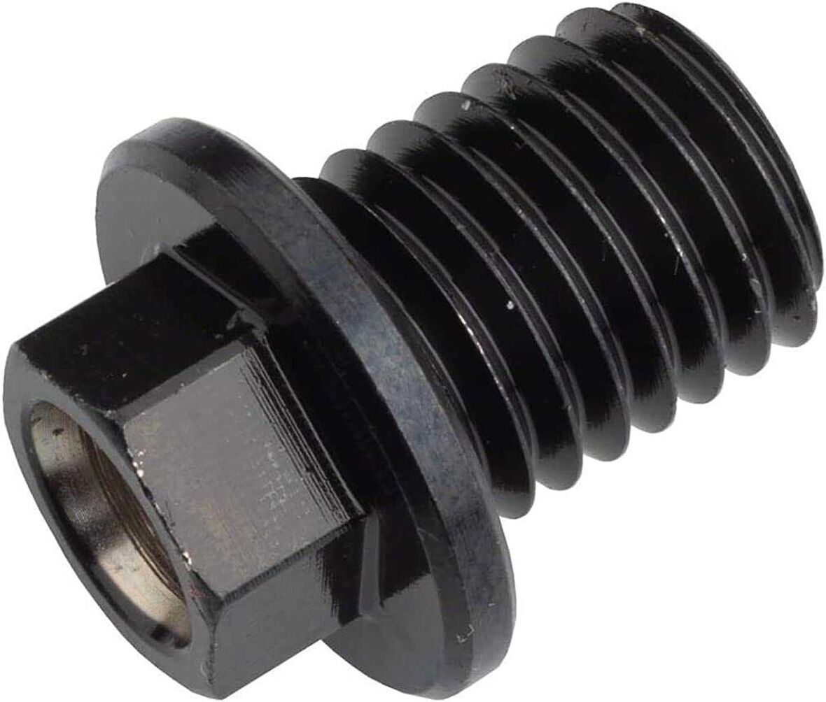 SHIMANO M9 SM-BH90 FLANŞ BAĞLANTI CİVATASI