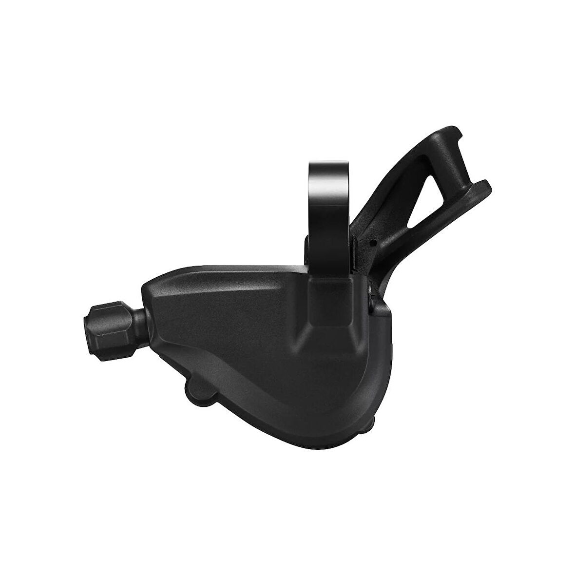 Shımano Deore SL-M5100 2 Vites Ön Vites Kolu - ESLM5100LB