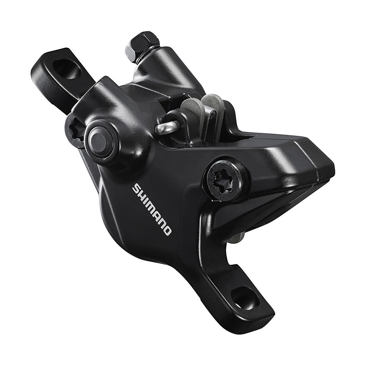 SHIMANO Fren Kaliperi Hidrolik BR-MT410