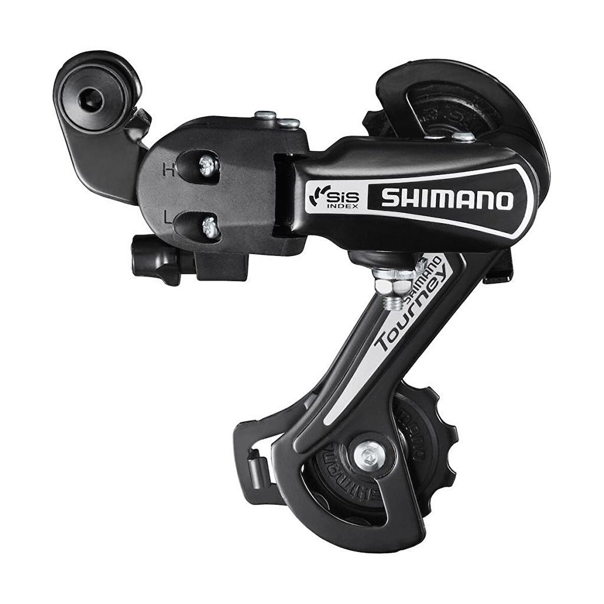 SHIMANO ARKA AKTARICI RD-TY21