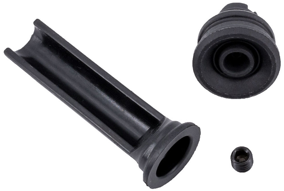 Shimano BL-M9120 / 8100 / 7100  Fren Kolu Yağ Diyafram