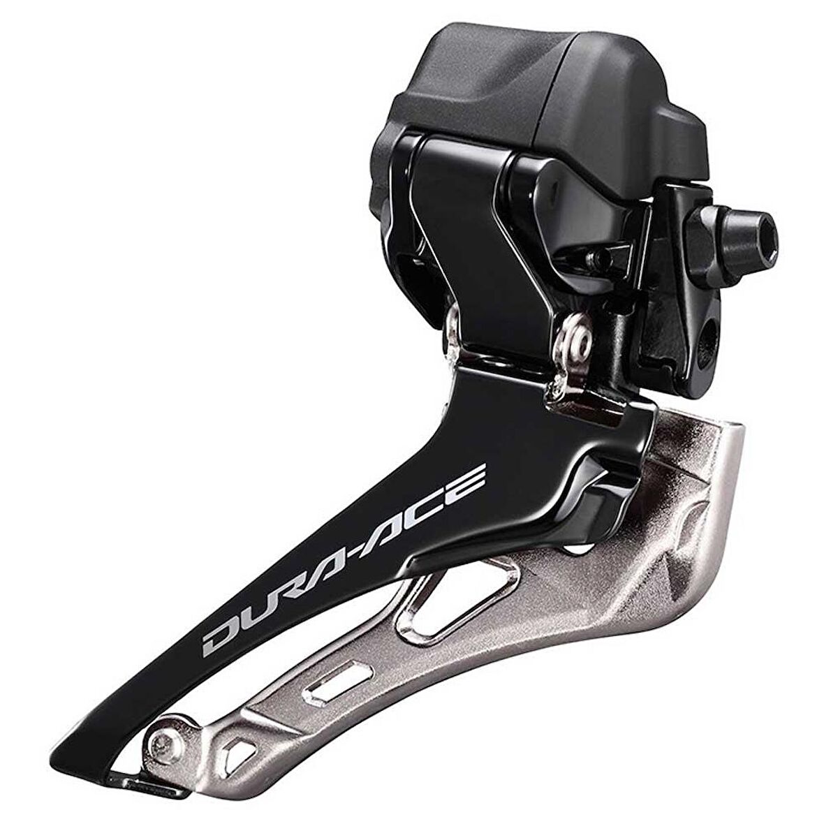 Ön Aktarıcı 12V Dura-Ace İkiliFR-R9250 Direkt Montaj DS