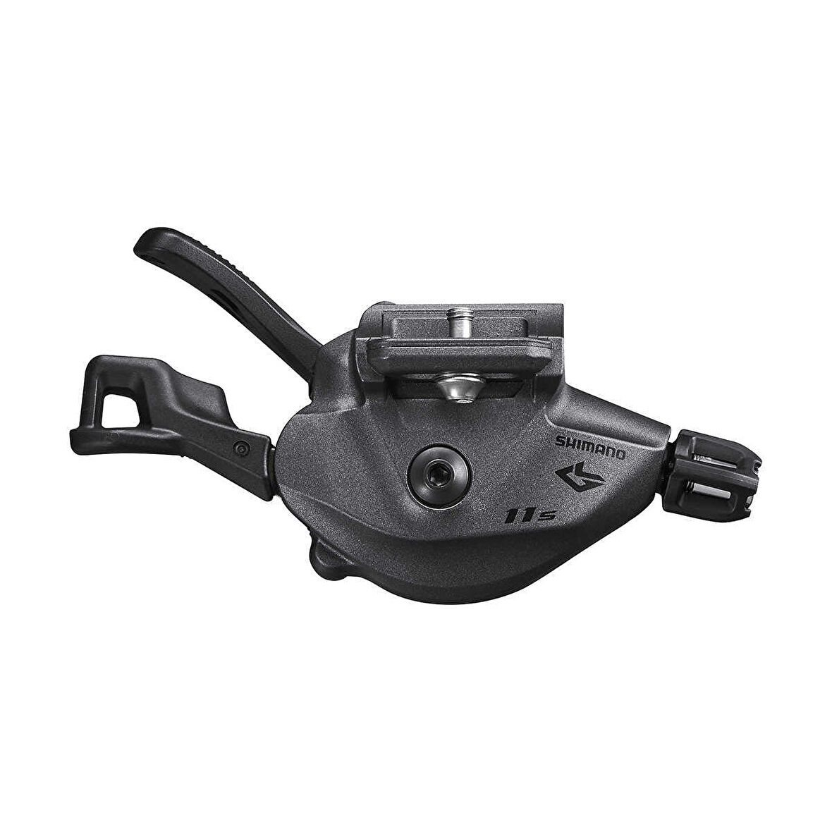 SHIMANO XT SL-M8130-IR 11s ARKA GÖSTERGELİ VİTES KOLU