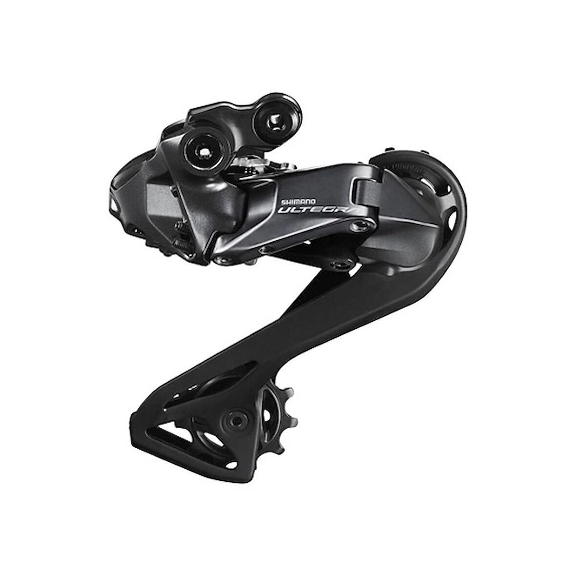 Arka Aktarıcı 12 Vites Ultegra RD-R8150 Di2 Shadow W/TL-EW300 - IRDR8150D