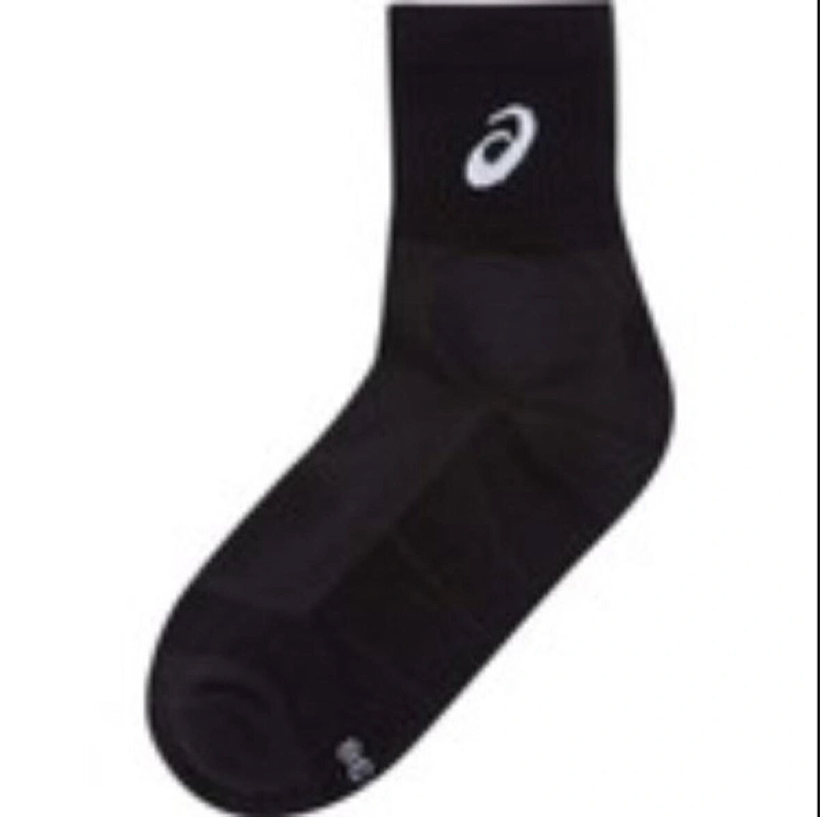 ASİCS 155994 VOLLEY  LONG SOCK