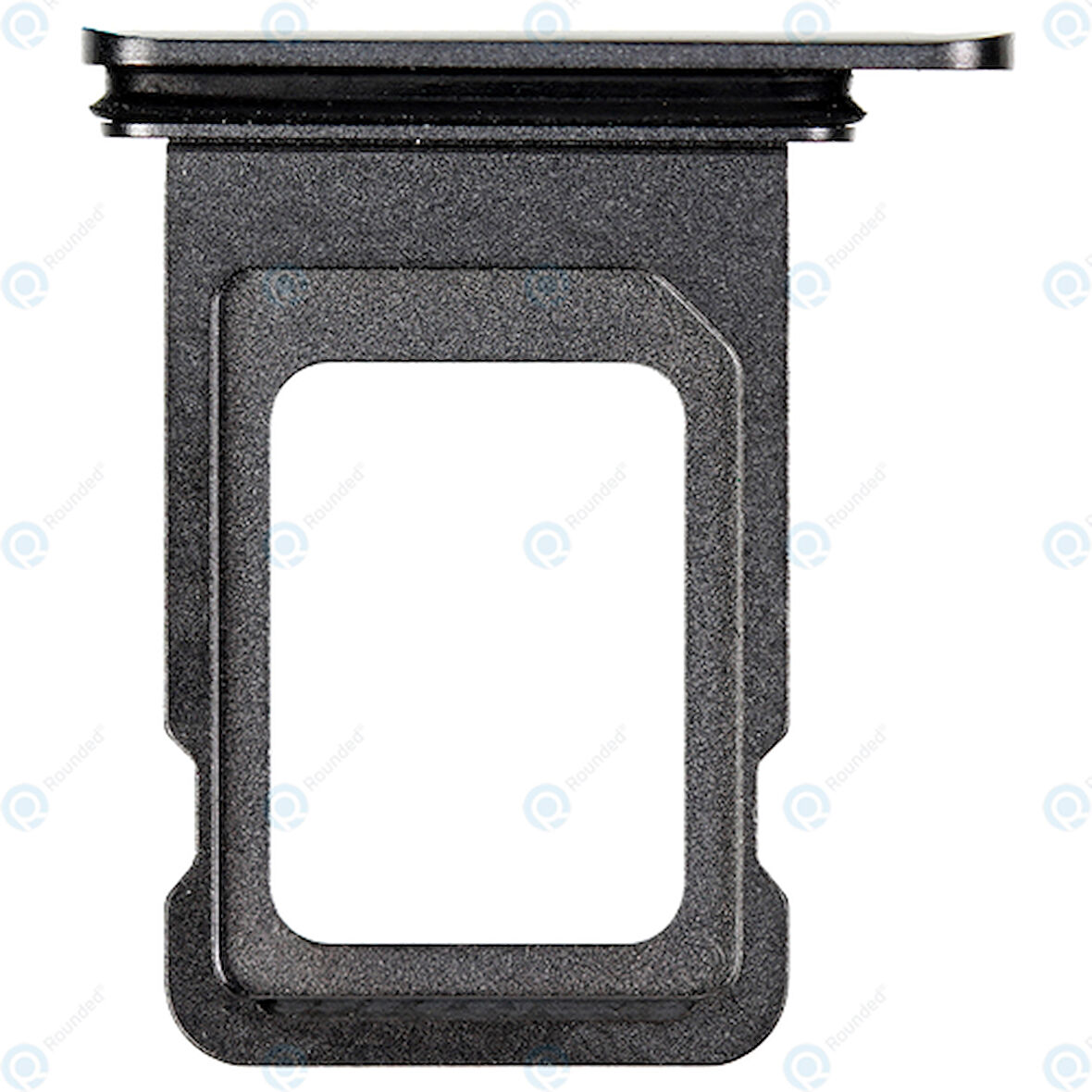 Apple iPhone 11 Pro Uyumlu Sim Tepsisi