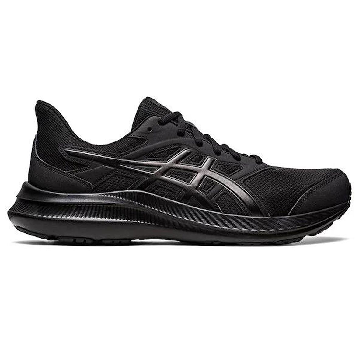 Asics 1011B603-001 Jolt 4 Erkek Koşu Ayakkabı