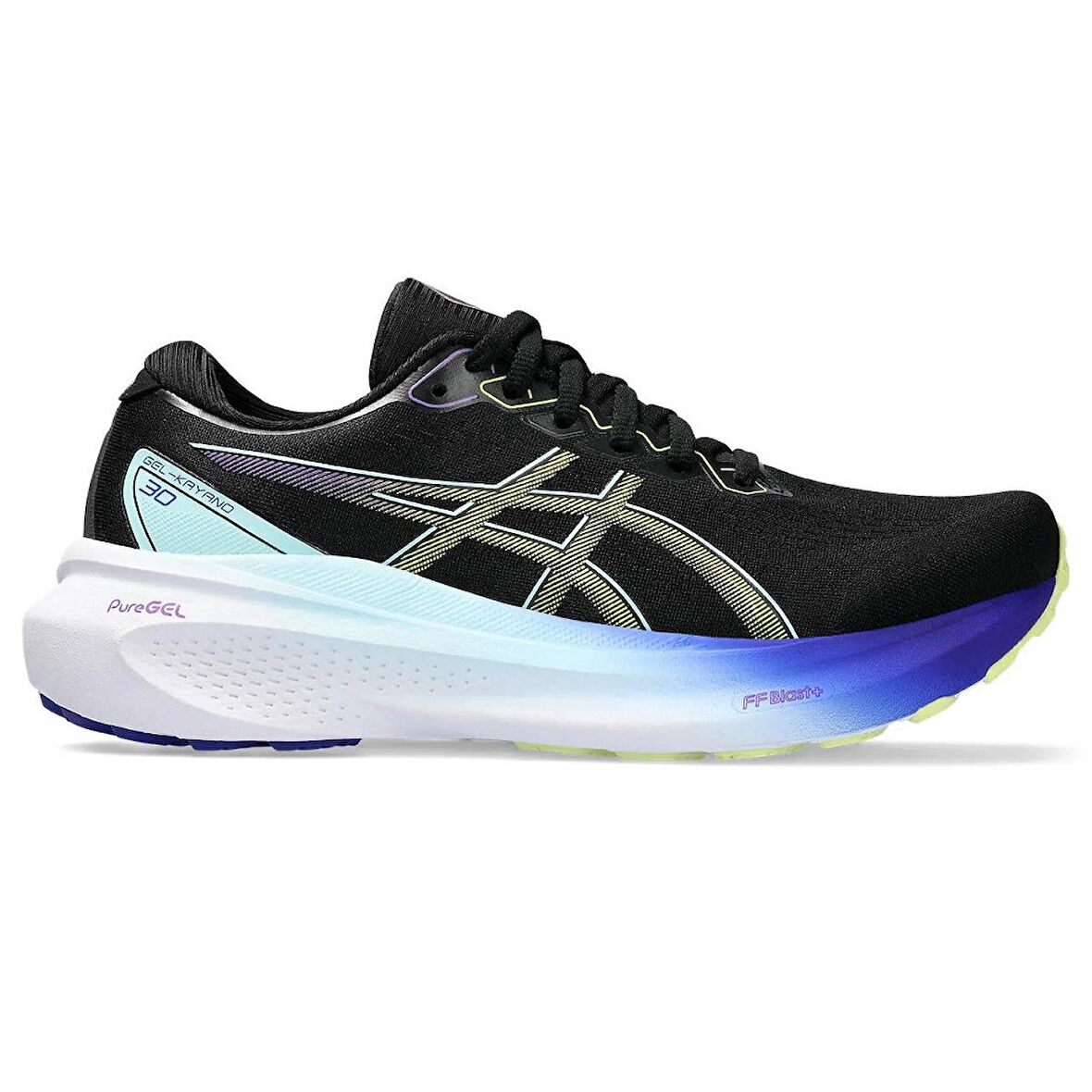 Asics Gel-Kayano 30 Kadın Spor Ayakkabı