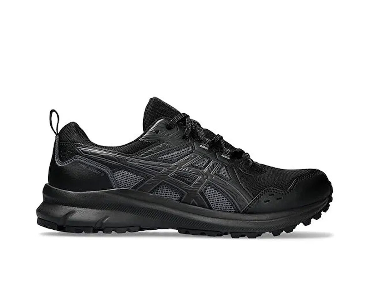 Asics Trail Scout 3 Erkek Outdoor Ayakkabı 1011B700-002 Renkli