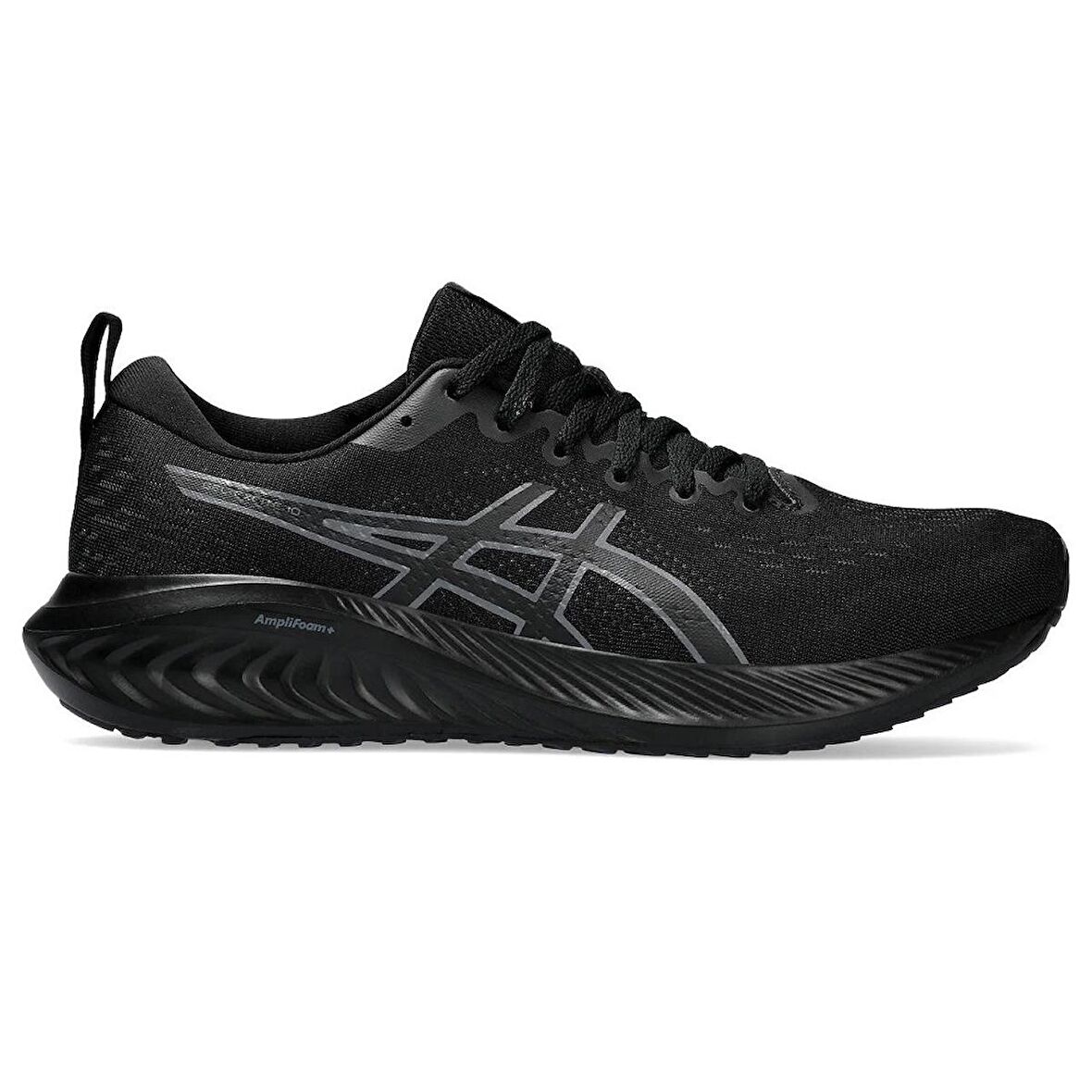 Asics Gel-Excite 10 Erkek Spor Ayakkabı