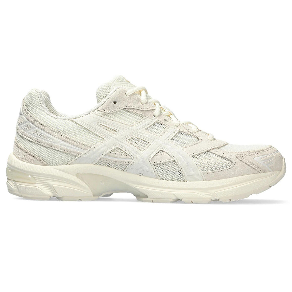 Asics Gel-1130 Unisex Spor Ayakkabı 1203A410-100