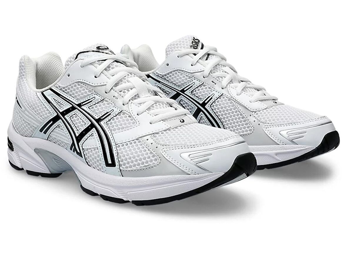 Gel-1130 Erkek Sneaker