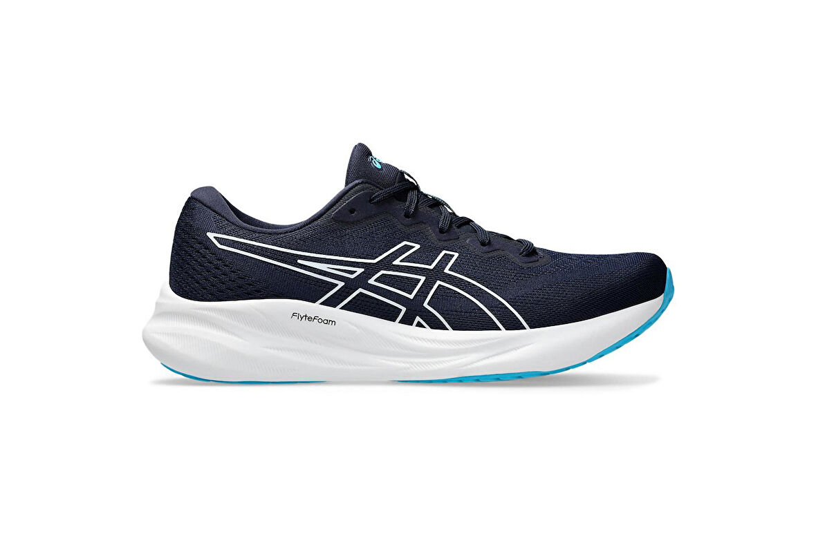 Asics 1011B780-402 Gel-Pulse 15 Erkek Koşu Ayakkabısı