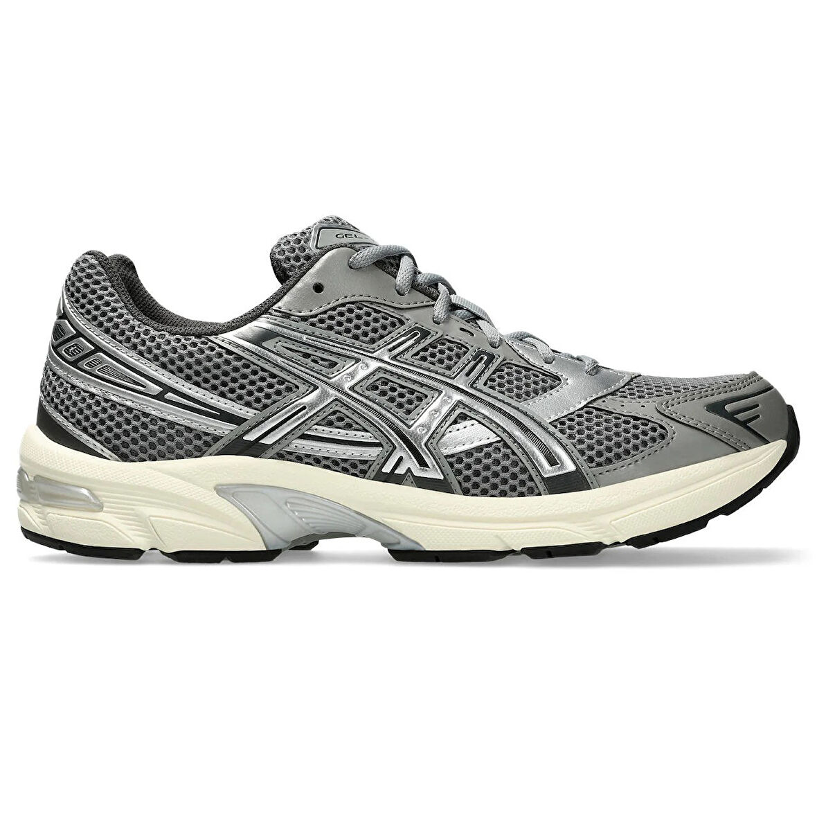 Asics Gel-1130 Unisex Spor Ayakkabı 1201A256-026