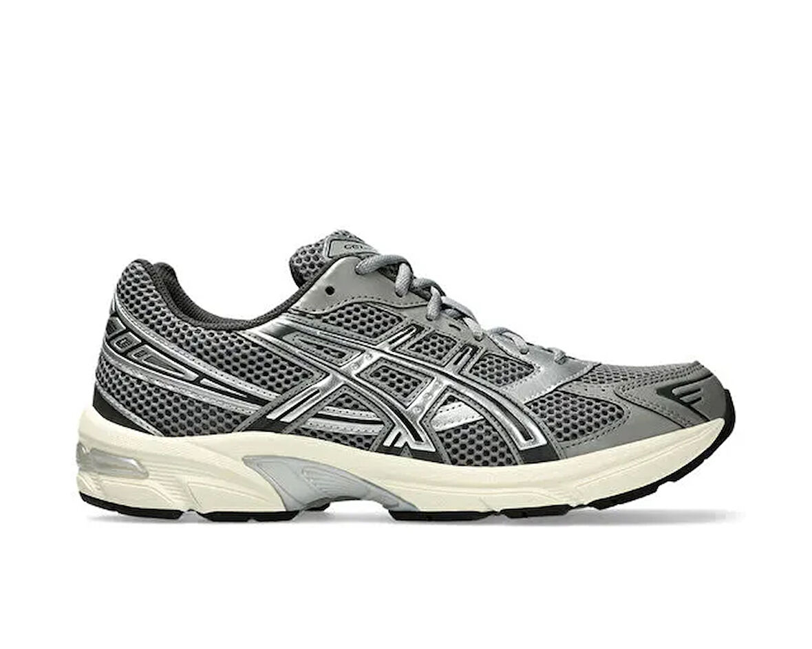 Asics Gel 1130 Erkek Koşu Ayakkabı 1201A256-026 Renkli