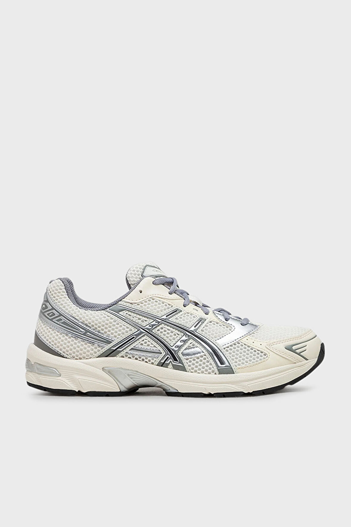 Asics Unisex Ayakkabı 1202A164-116