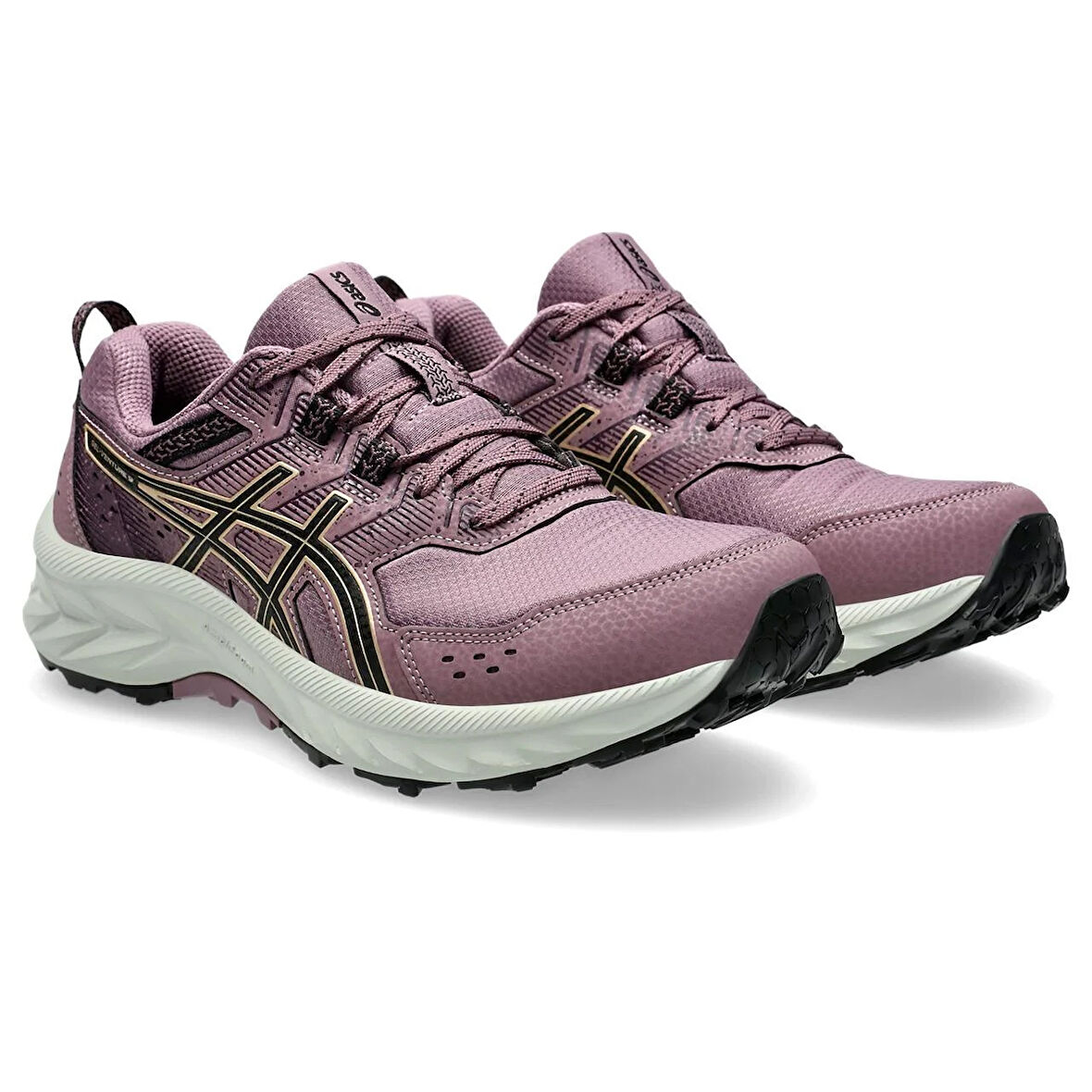 Asics Gel-Venture 9 Kadın Koşu Ayakkabı