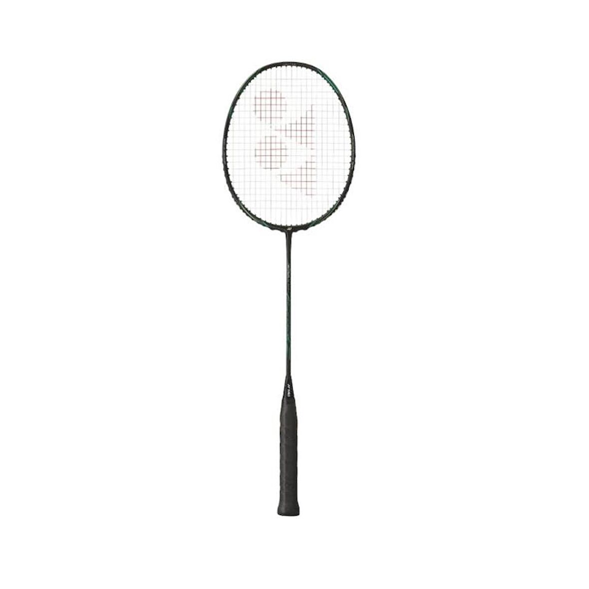 Yonex Astrox Nextage 4UG5 Orta Sert Yeşil 83gr Badminton Raketi