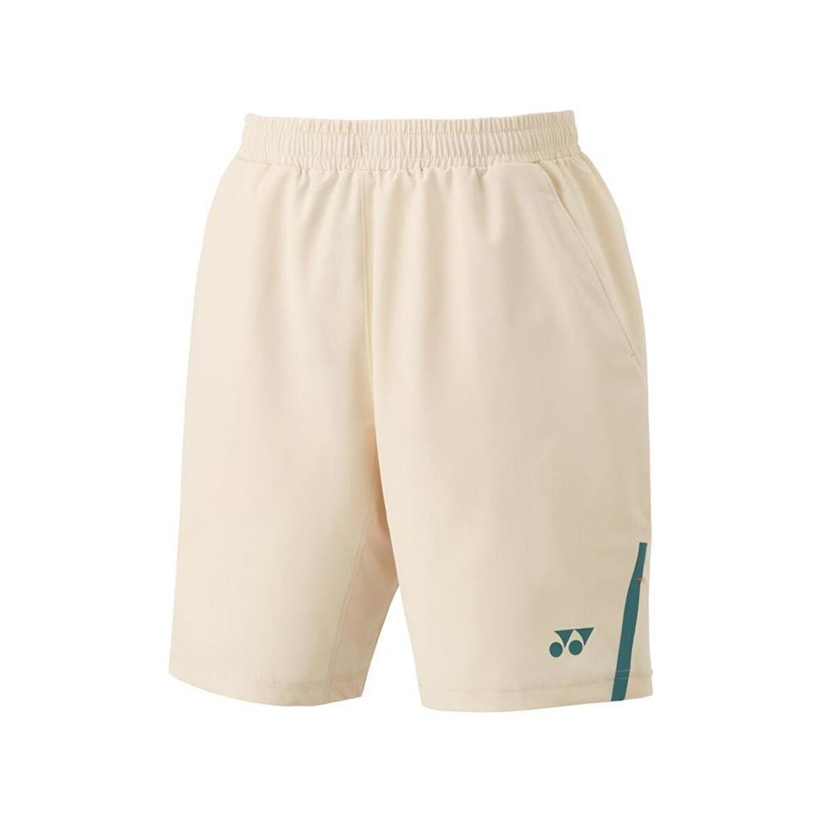 Yonex Tenis Şort Bej Erkek 15163