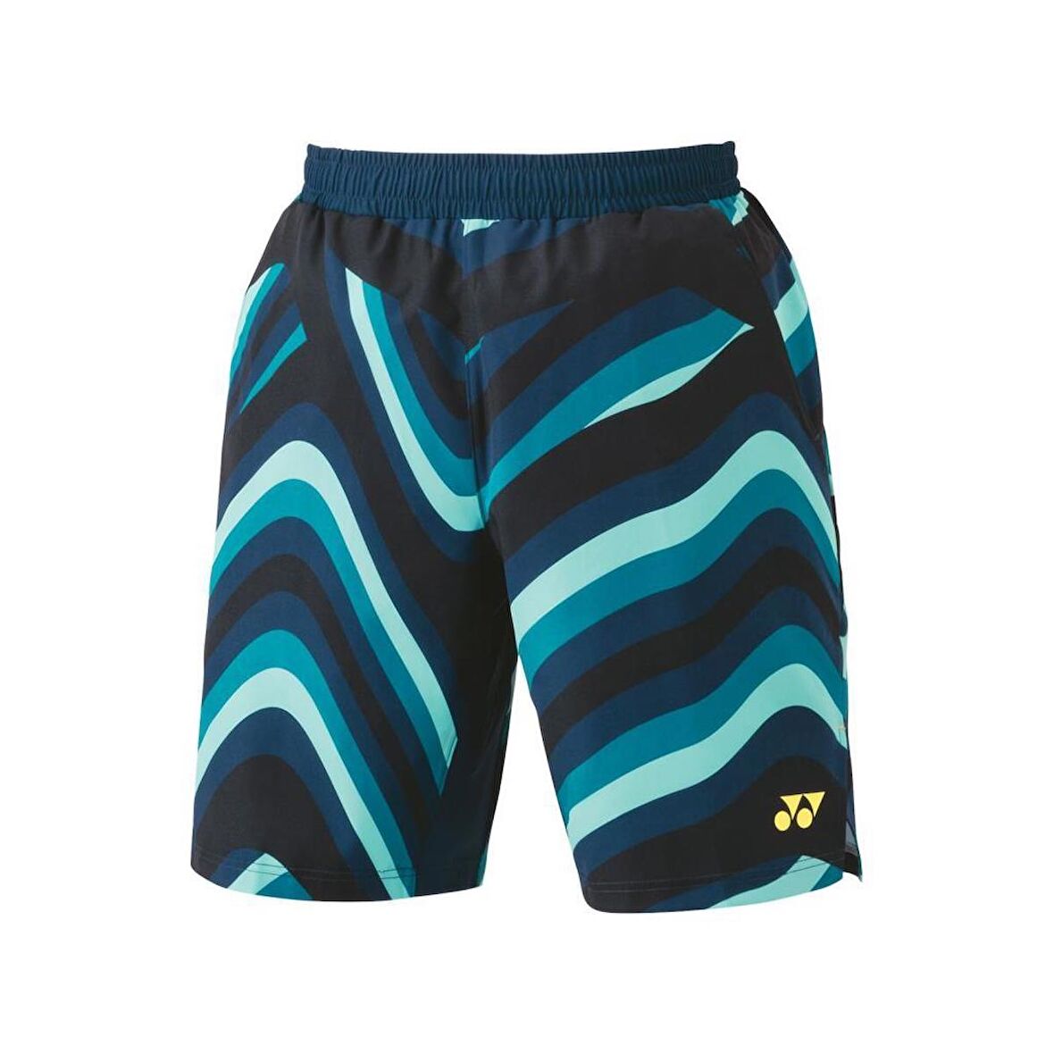 Yonex Tenis Şort Lacivert Erkek 15162