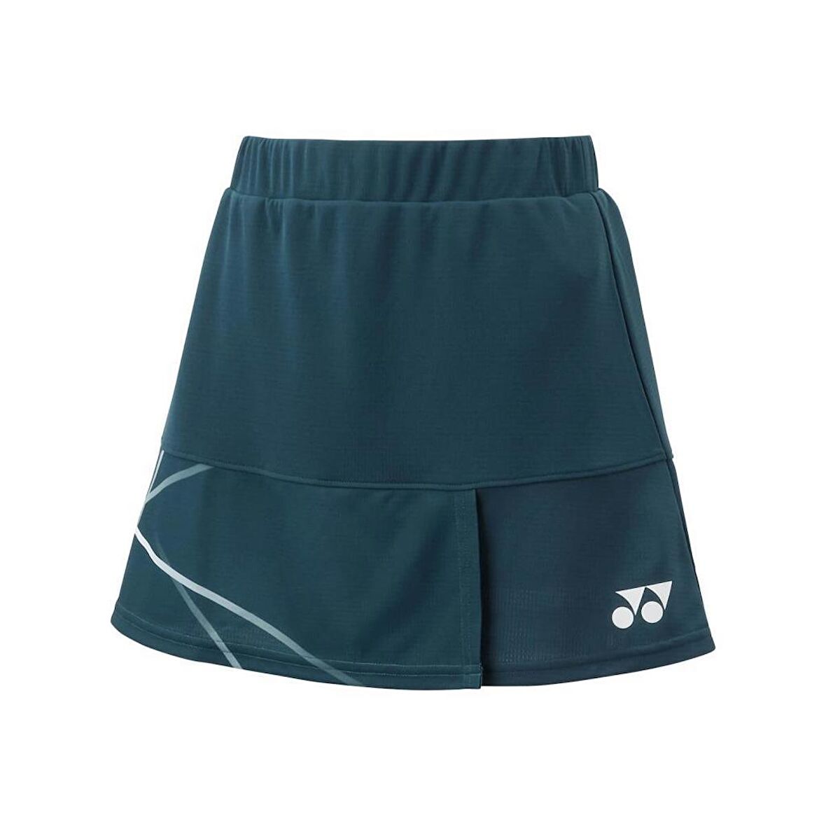 Yonex Tenis Şort Etek Lacivert Kadın 26127