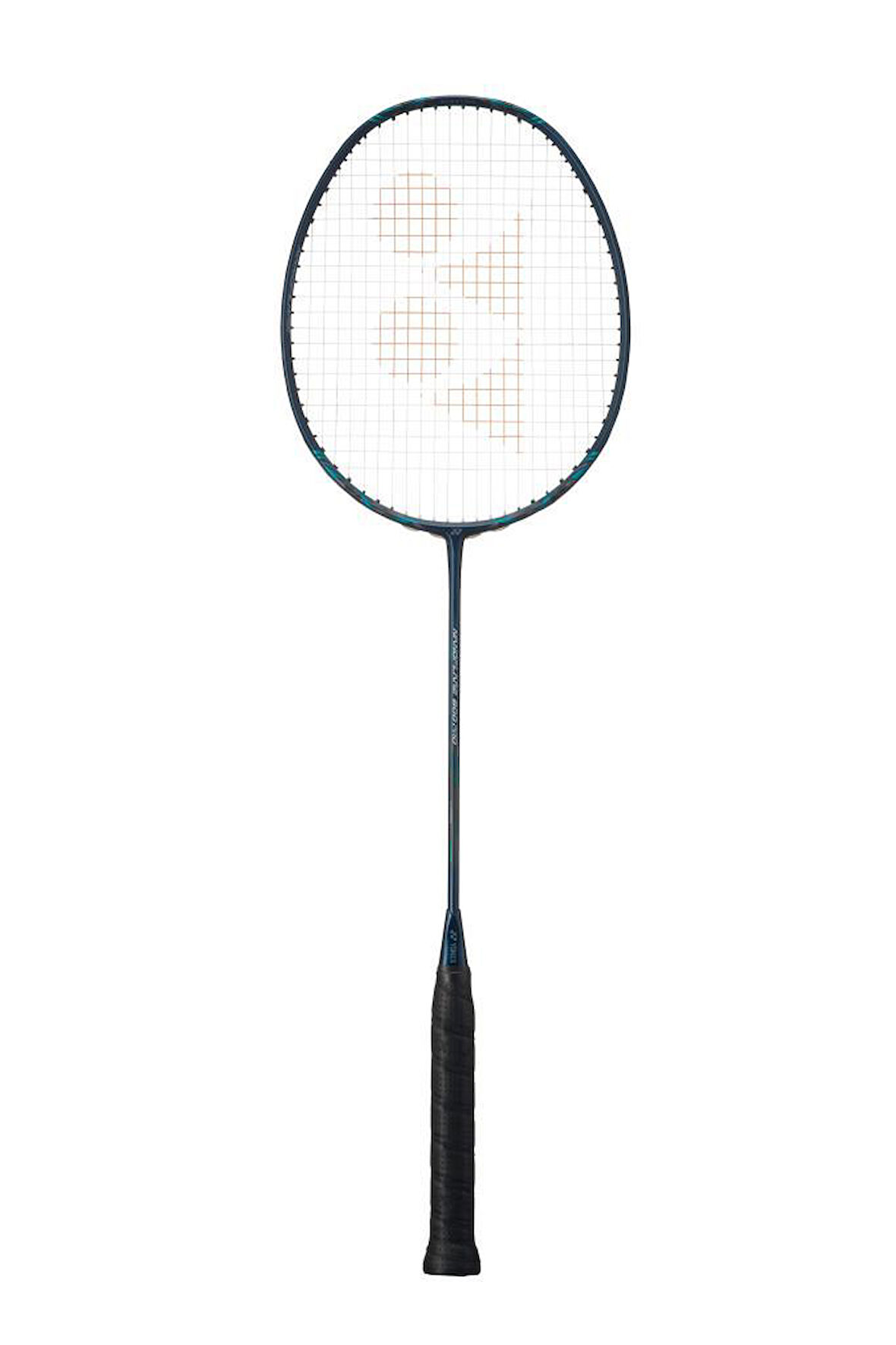 Yonex Nanoflare 800 Pro (4UG5) Badminton Raketi Derin Yeşil 