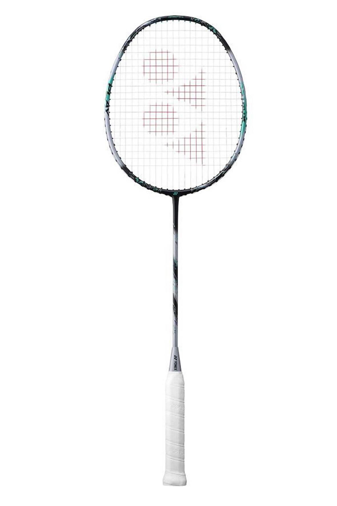 Yonex Astrox 88 Play (4UG5) Siyah - Gümüş Badminton Raketi