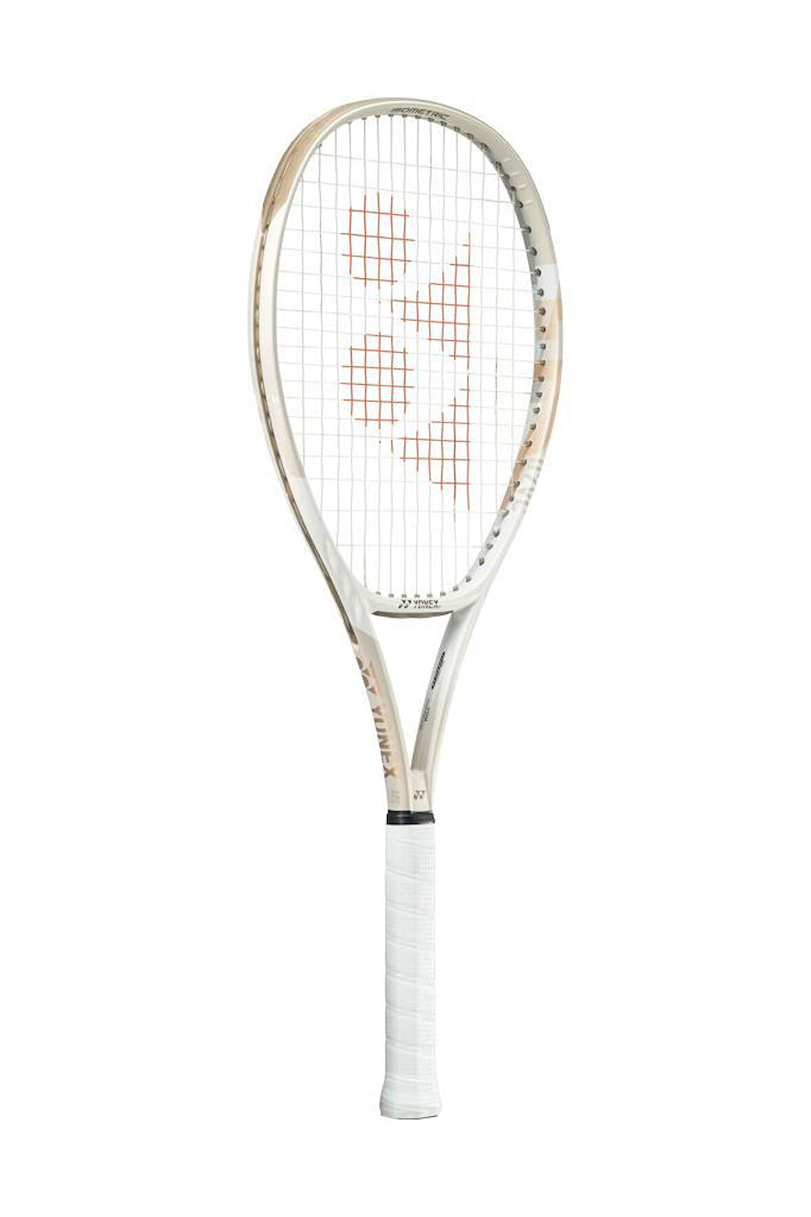 Yonex Vcore 100 inc 300gr 7. Jenerasyon 2024 Sezon Kum Beji Tenis Raketi