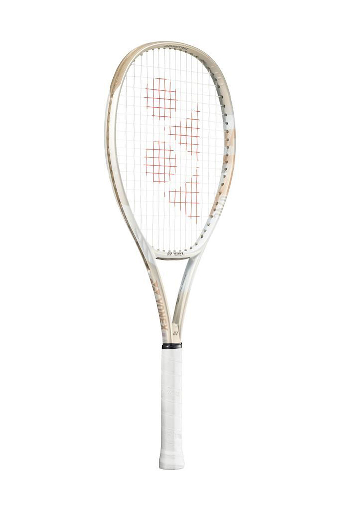 Yonex Vcore Feel 100 inc 250gr 7. Jenerasyon 2024 Sezon Kum Beji Tenis Raketi