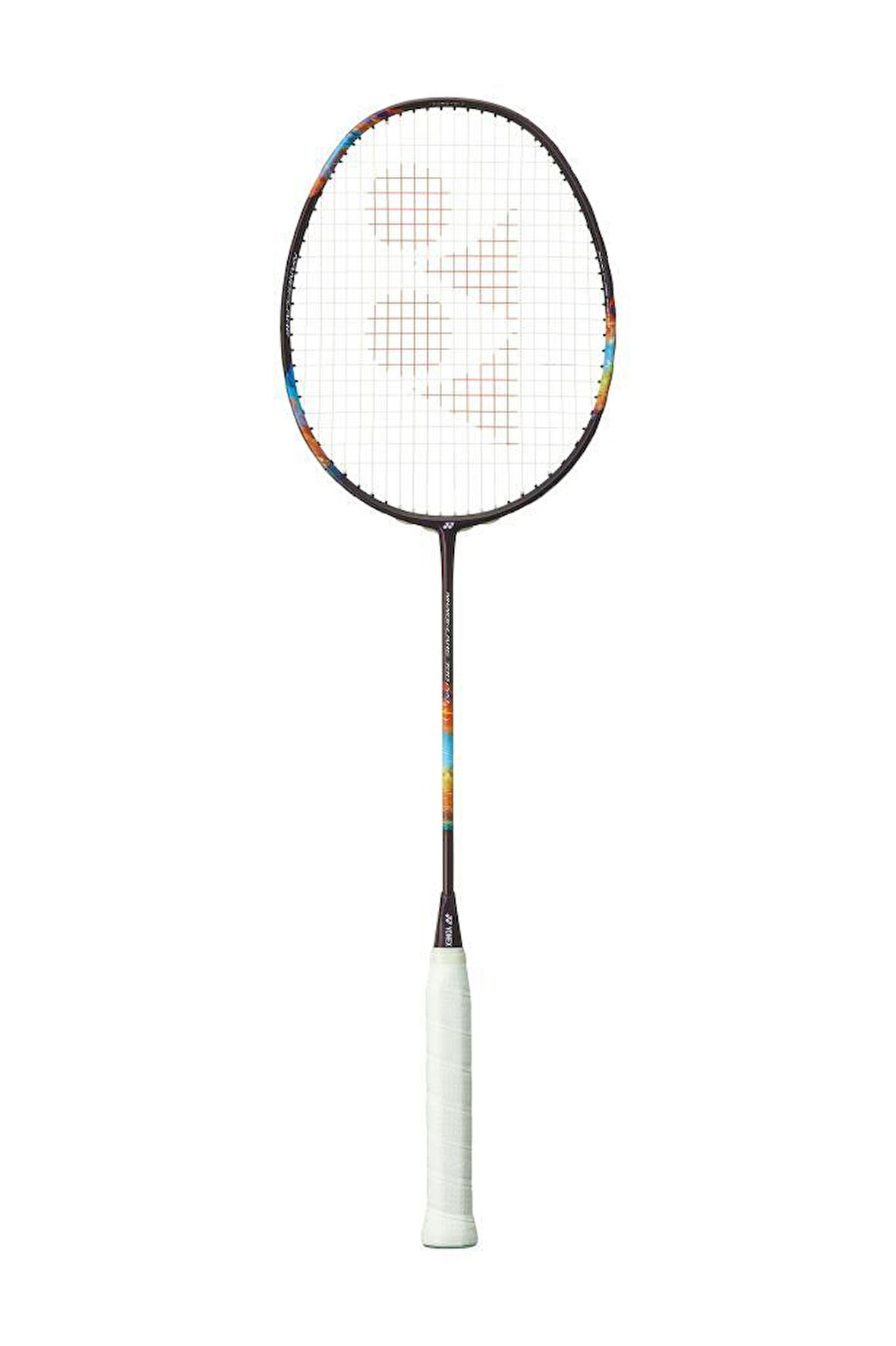 Yonex Nanoflare 700 Pro (4UG5) Gece Moru Badminton Raketi