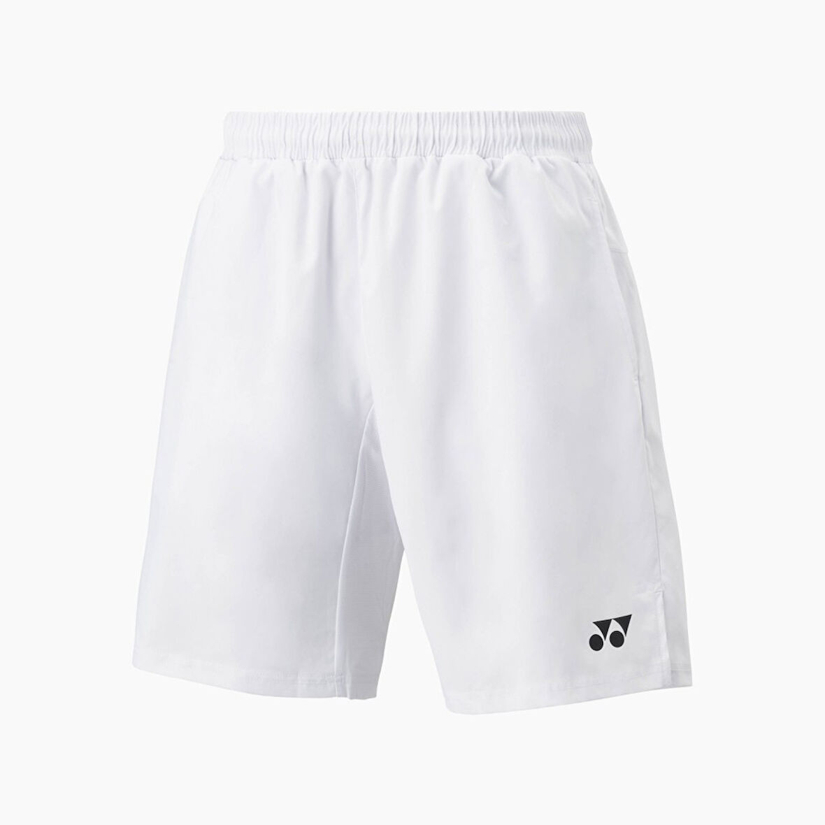 YY24 YJ0036 JUNIOR ŞORT - BEYAZ