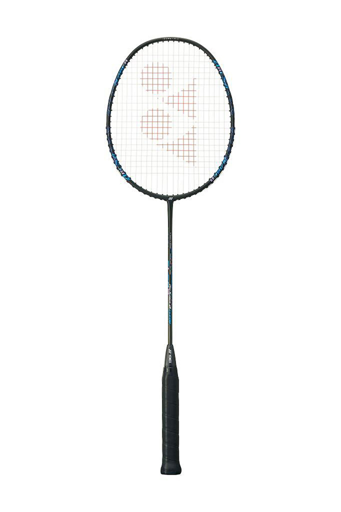 Yonex Arcsaber 2 Clear (4UG5) Badminton Raketi Siyah Mavi