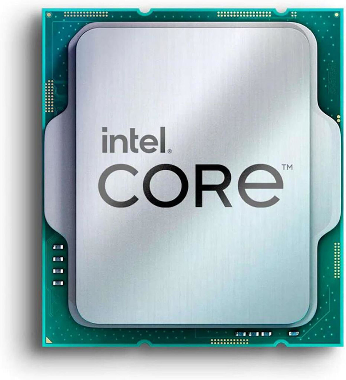 Intel Core i5-13400 2.5 GHz LGA1700 20 MB Cache 65 W İşlemci Tray