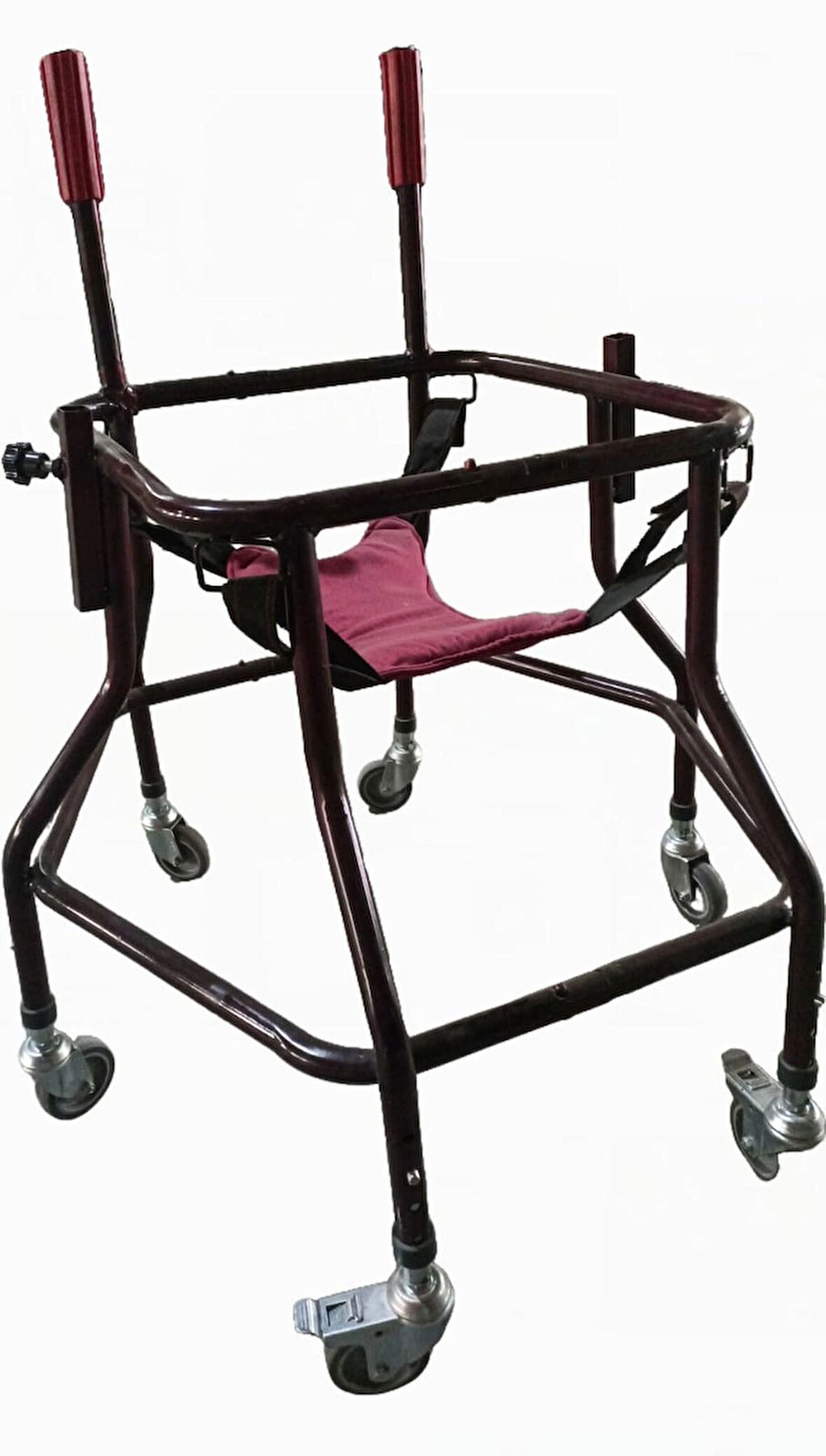 ER513 ENGELLİ ÇOCUK ÖRÜMCEĞİ MEDİUM